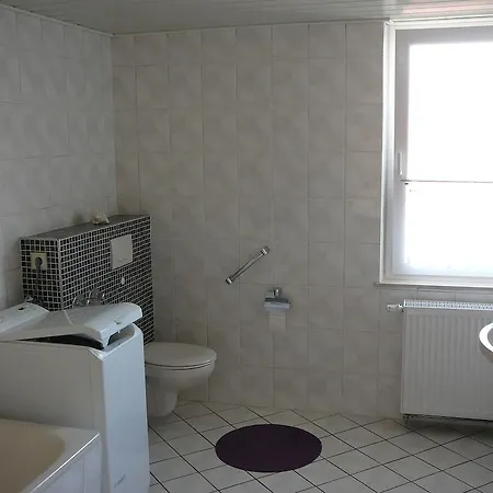 Winzerhof Unter Der Yburg *