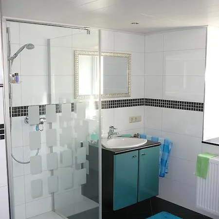 Winzerhof Unter Der Yburg شقة *