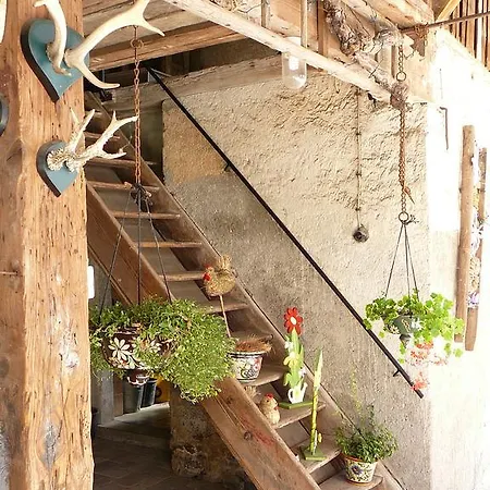 Winzerhof Unter Der Yburg * بادن بادن