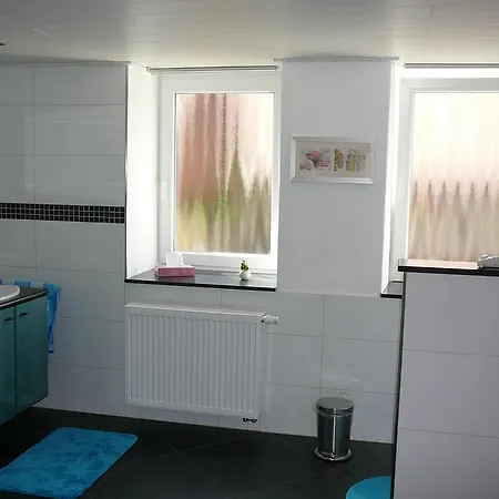 Winzerhof Unter Der Yburg *