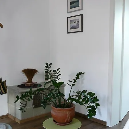 Winzerhof Unter Der Yburg شقة بادن بادن