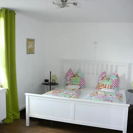Winzerhof Unter Der Yburg Apartment *